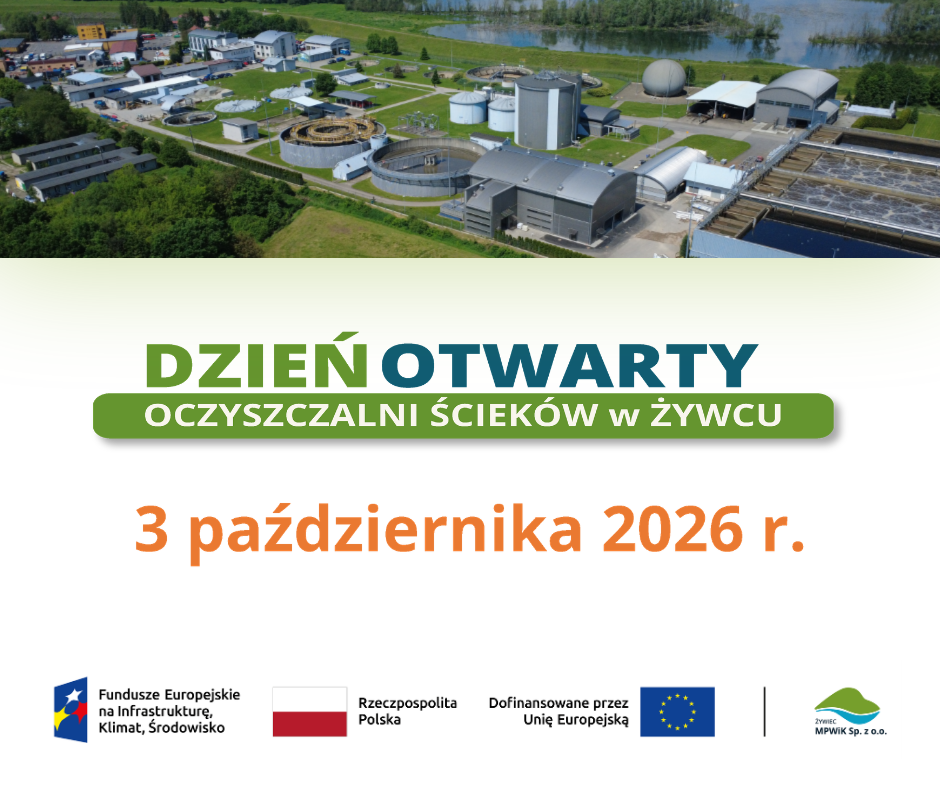 Dzień otwarty