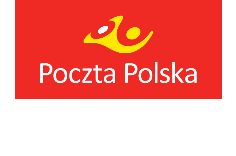 Płatności bez prowizji w placówkach Poczty Polskiej