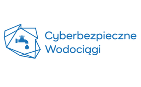 MPWiK Żywiec wzmacnia cyberbezpieczeństwo!