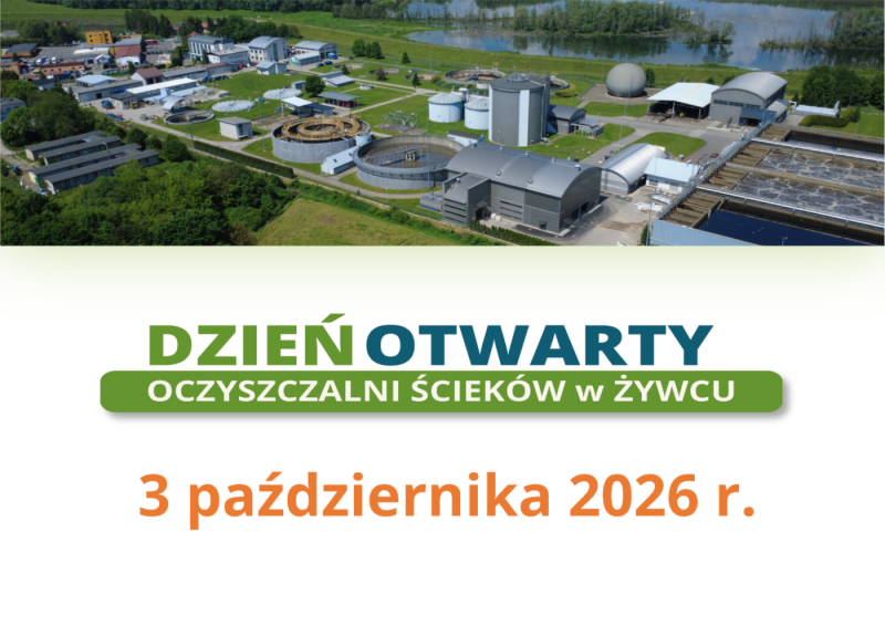 Dzień otwarty